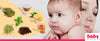 Home Remedies to Treat Vomiting in Children