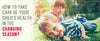 Protect your child from seasonal illnesses! Learn expert tips, immunity-boosting strategies, and natural remedies to keep your child healthy during weather changes.