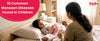 Monsoon Diseases in Children