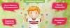 Swarnaprashan: An Immunity, memory and concentration booster for kids