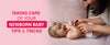 Newborn Care: Are you doing it the right way?