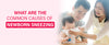 Common Causes of Newborn Sneezing