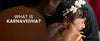 Karnavedha Sanskar: The Ultimate Guide to Baby’s Ear Piercing Ceremony