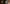 Namkaran Sanskar: A Special Ceremony for Your Baby’s Name