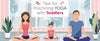 Yoga for toddlers - Benefits & Tips
