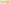 Ayurveda Dosha Guide explaining Vata (movement), Pitta (digestion), and Kapha (stability) by BabyOrgano
