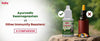 Comparison of Swarnaprashan and immunity boosters for kids – Ayurveda vs Homeopathy vs Allopathy