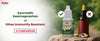Comparison of Swarnaprashan and immunity boosters for kids – Ayurveda vs Homeopathy vs Allopathy