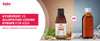 Ayurvedic vs Allopathic Cough Syrups for Kids – Safe and Natural Remedy Comparison