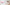 Trending Indian baby girl names with meanings – traditional, modern, unique, and spiritual name ideas for newborn girls in 2026