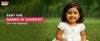 Baby girl names in Sanskrit with their meanings – spiritual and traditional names list