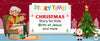 Christmas Story for kids – Birth of Jesus and More