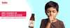 Dry and wet cough in kids – Ayurvedic relief with BabyOrgano Kanthprash syrup, safe and non-drowsy for children