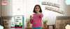 Natural Detox for Kids: How Panch Tulsi Drops Gently Cleanse and Strengthen the Body