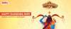 Happy Dussehra 2026 Wishes, Quotes and Messages for Family, Kids, Friends and Office