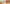 360 Hindu Baby Boy Names for 2026 that includes Modern, Sanskrit, God-Inspired, Twin Names & Curated A-Z Names