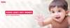 Hindu baby boy names list for 2025 with meanings – modern, traditional, and spiritual name ideas for newborn boys