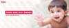 Hindu baby boy names list for 2026 with meanings – modern, traditional, and spiritual name ideas for newborn boys