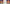 Holi Festival: A Celebration of Colors and Spring