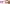 Mother massaging baby with Ayurvedic oil during bedtime ritual