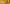 Happy Krishna Janmashtami Wishes 2025 : Baby Krishna eating butter – Happy Krishna Janmashtami Wishes 2025 | Messages, Quotes & Images