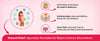 Natural Relief: Ayurvedic Remedies for Baby's Common Discomforts