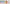 BabyOrgano blog banner titled 210 Nicknames for Girls (2026 Edition) featuring a smiling baby girl behind baby clothes with name tags like Pihu, Pari, and Mishti.