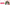 Blog banner for nicknames for girls – cartoon baby girl with speech bubbles (Bebo, Angel, Chikki)