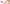 How to prevent diaper rash in newborns with Ayurvedic care – blog banner by BabyOrgano