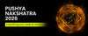 Pushya Nakshatra 2026: Complete Calendar, Dates, and Timings Guide for Swarnaprashan.