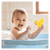 Bath Care