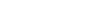 1mg