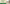 Promotion banner