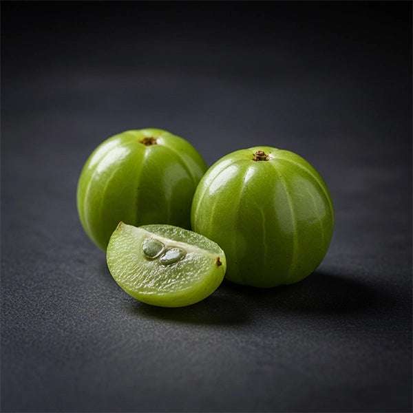 Amla
