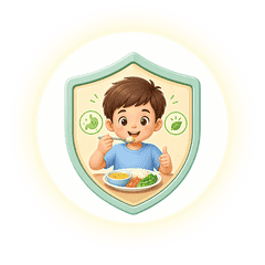 Appetite