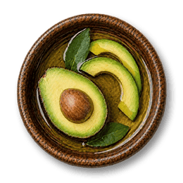 Avocado Oil