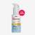 Ayurshild Sunscreen 