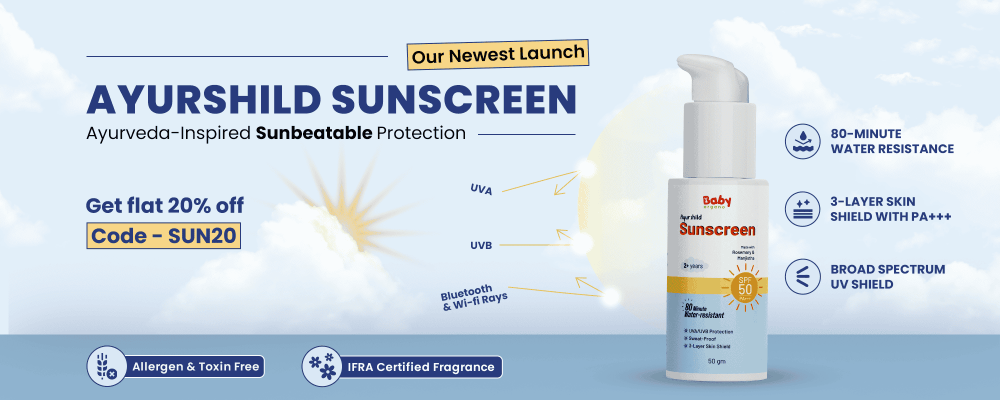 files/Ayurshild_Sunscreen_desktop_image.png