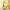 BabyOrganoDiwaliOfferA.webp