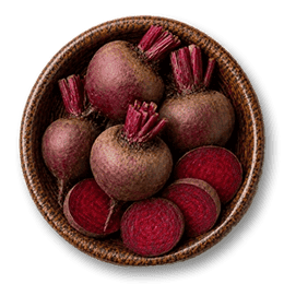 Beetroot