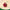Beetroot