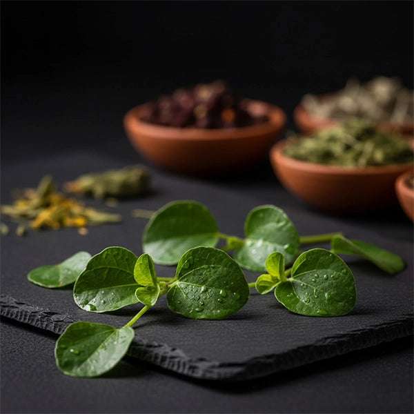 Brahmi