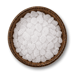 Camphor