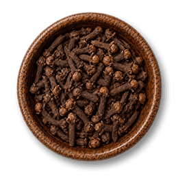 Clove