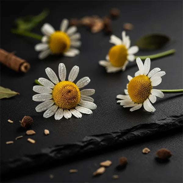 Chamomile