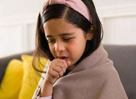 files/Comforts_dry_cough.jpg