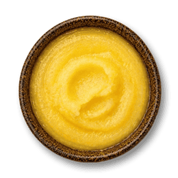 Cow Ghee