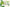 Promotion banner