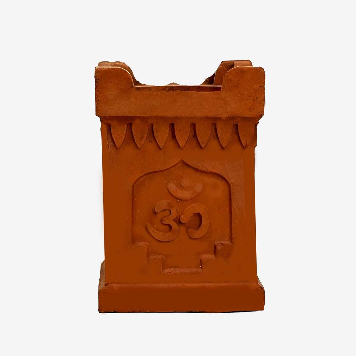 🎁 Diwali Free DIY Diya