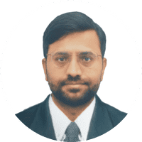 Dr. Amit Purswani